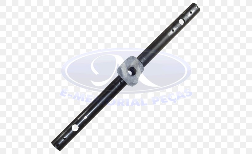 Tool Sill Plate Cylinder Straight-six Engine, PNG, 500x500px, Tool, Auto Part, Car, Cylinder, Hardware Download Free
