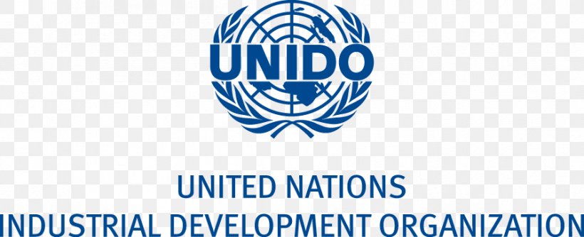 United Nations Office At Geneva United Nations Department Of Economic And Social Affairs Economy United Nations Industrial Development Organization Economic Development, PNG, 894x365px, United Nations Office At Geneva, Area, Blue, Brand, Developing Country Download Free
