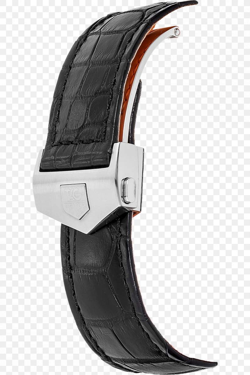 Watch Strap, PNG, 1000x1500px, Watch Strap, Black, Black M, Clothing Accessories, Strap Download Free