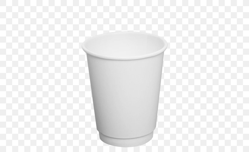 White Plastic Green Tableware, PNG, 500x500px, White, Analog Signal, Cup, Drinkware, Green Download Free