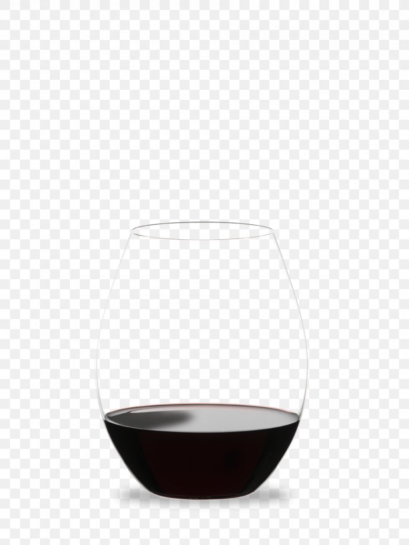 Wine Glass Product Design, PNG, 900x1200px, Wine Glass, Barware, Drinkware, Glass, Stemware Download Free