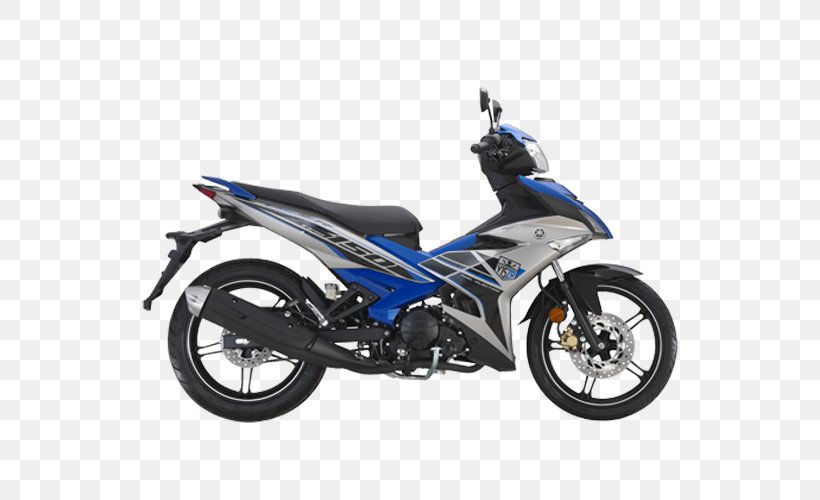 Yamaha T-150 Malaysia 2017 MotoGP Season Yamaha FZ150i Yamaha Corporation, PNG, 555x500px, 2017 Motogp Season, Yamaha T150, Automotive Exterior, Automotive Wheel System, Benelli Download Free
