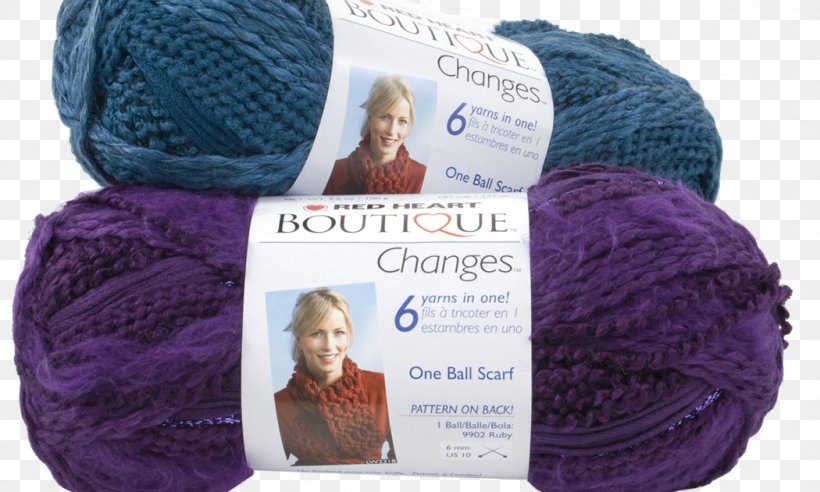 Yarn Knitting Wool Textile Thread, PNG, 1050x630px, Yarn, Crochet, Crochet Thread, Gomitolo, Knit Cap Download Free
