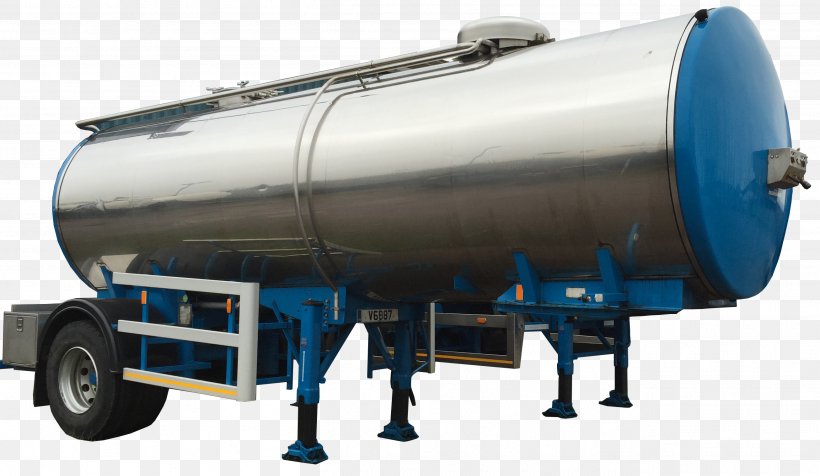 Yilmaz Tanker Adak Cylinder Sacrifice Storage Tank, PNG, 2613x1519px, Cylinder, Burdur Province, Company, Machine, Sacrifice Download Free