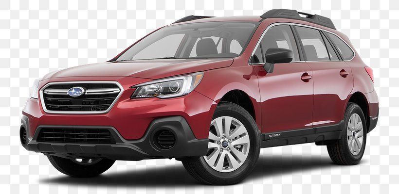 2018 Subaru Outback Car Subaru Forester Sport Utility Vehicle, PNG, 800x400px, 2018 Subaru Outback, Automotive Design, Automotive Exterior, Brand, Bumper Download Free