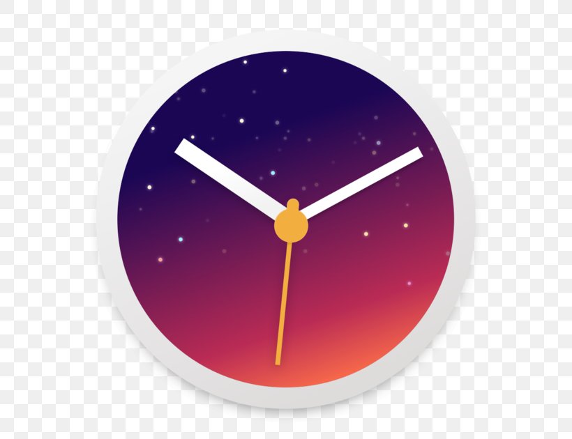 App Store Apple MacOS Menu Bar, PNG, 630x630px, App Store, Apple, Clock, Computer, Home Accessories Download Free