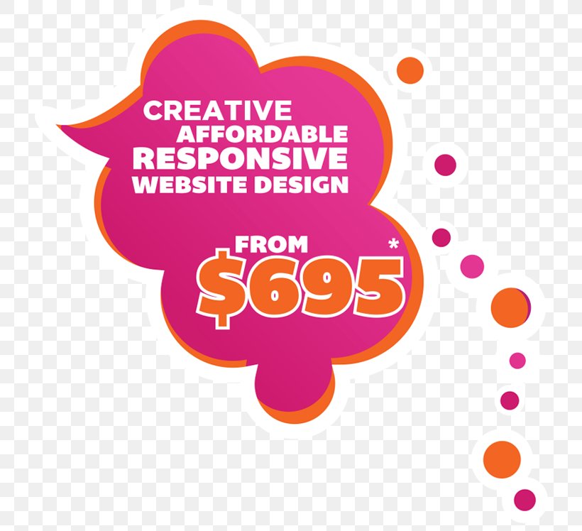 Artinfiniti Design Pty Ltd Web Development Web Design Logo Designer, PNG, 744x748px, Web Development, Area, Brand, City Of Gold Coast, Designer Download Free