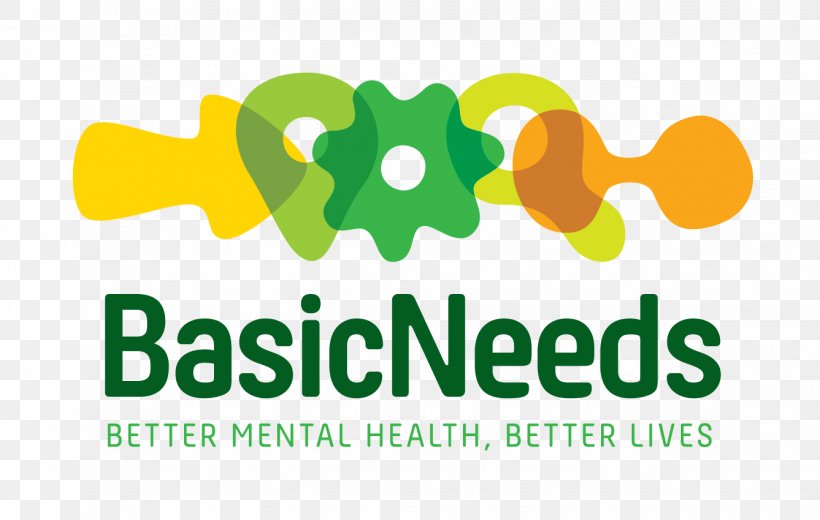 BasicNeeds Mental Health Basic Needs Organization, PNG, 1337x849px, Mental Health, Area, Basic Needs, Brand, Economic Development Download Free