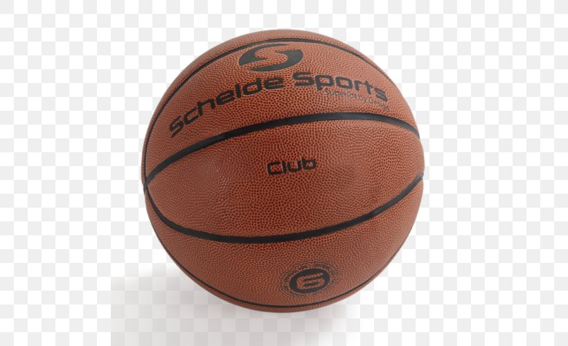 Basketball Product Design Orange S.A., PNG, 500x500px, Basketball, Ball, Ball Game, Orange Sa, Pallone Download Free