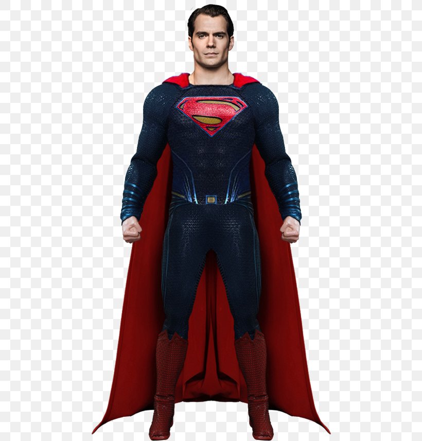Batman V Superman: Dawn Of Justice Lex Luthor Clark Kent, PNG, 480x857px, Superman, Action Figure, Batman, Batman V Superman Dawn Of Justice, Clark Kent Download Free