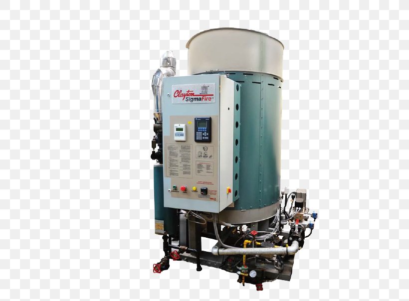 Boiler Vapor Agua Caliente Sanitaria Combustion Heat Exchanger, PNG, 543x604px, Boiler, Agua Caliente Sanitaria, Coil, Combustion, Engineering Download Free