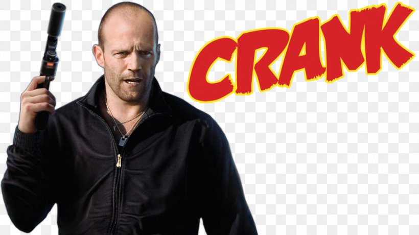 Brian Taylor Crank YouTube Film, PNG, 1000x562px, Brian Taylor, Crank, Crank High Voltage, Efren Ramirez, Facial Hair Download Free