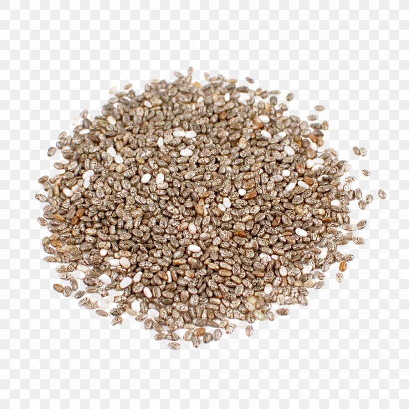Chia Seed Acid Gras Omega-3 Food Health, PNG, 900x900px, Chia Seed, Alphalinolenic Acid, Cereal, Chia, Commodity Download Free