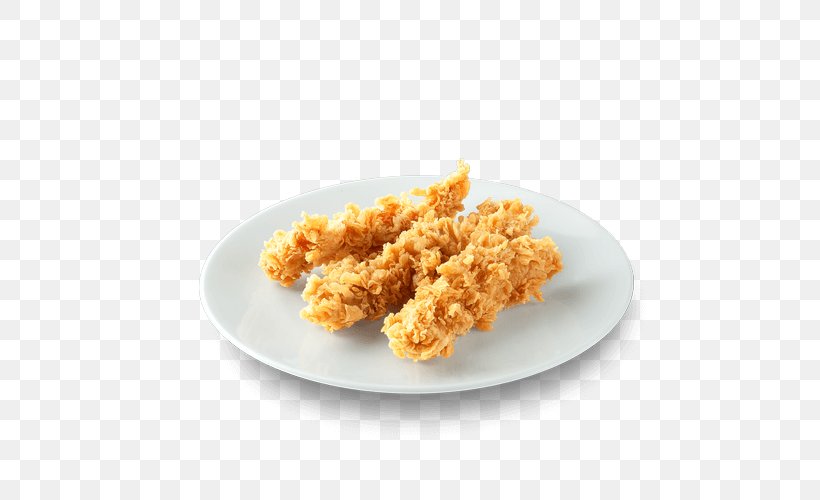 Chicken Nugget Chicken Fingers Fried Chicken Jollibee Vincom Đà Nẵng, PNG, 500x500px, Chicken Nugget, Animal Source Foods, Chicken, Chicken Fingers, Crispy Fried Chicken Download Free