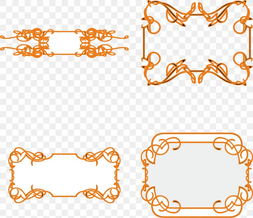 China Clip Art, PNG, 1329x1147px, China, Area, Body Jewelry, Border, Decorative Arts Download Free