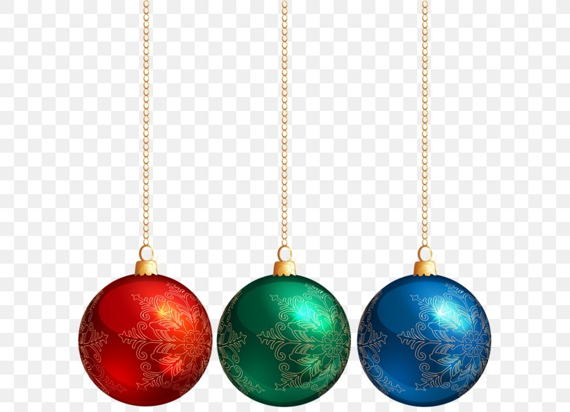 Christmas Ornament Clip Art, PNG, 600x594px, Christmas Ornament, Ball, Bing, Carplay, Christmas Download Free