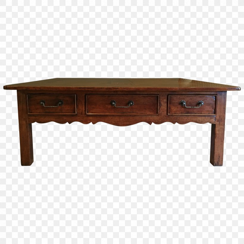 Coffee Tables Solid Wood Furniture, PNG, 1200x1200px, Coffee Tables, Chabudai, Coffee Table, Desk, Directoire Style Download Free