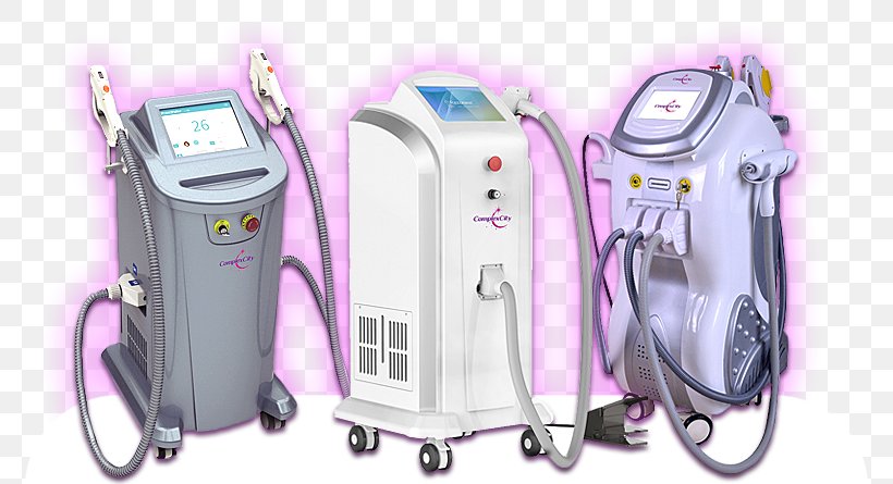 ComplexCity Spa Aesthetics Technology, PNG, 780x445px, Aesthetics, Electronic Device, Hardware, Hollywood, Machine Download Free