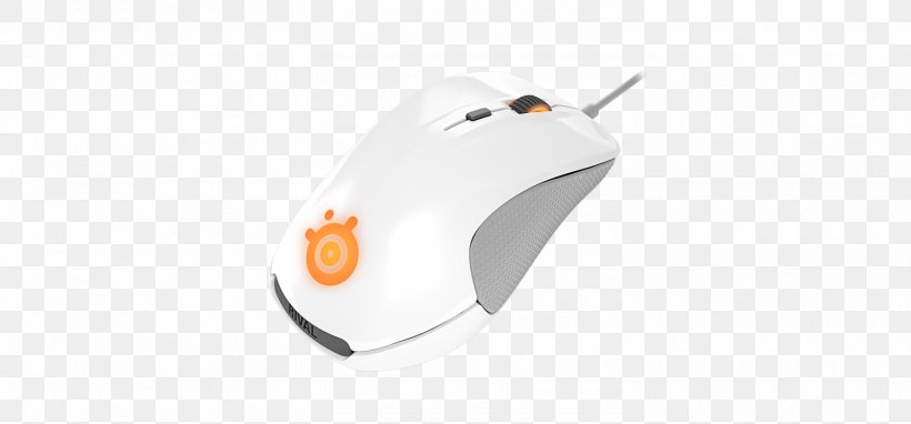 Computer Mouse SteelSeries Rival 300 Input Devices, PNG, 1500x700px, Computer Mouse, Computer, Computer Accessory, Computer Component, Computer Hardware Download Free