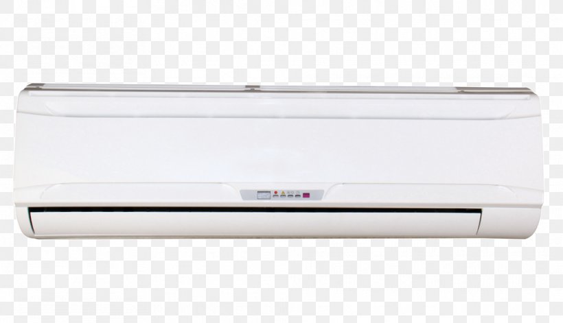 Daikin Air Conditioner Air Conditioning Electronics Ceiling Fans, PNG, 986x567px, Daikin, Air Conditioner, Air Conditioning, Ceiling Fans, Electronics Download Free