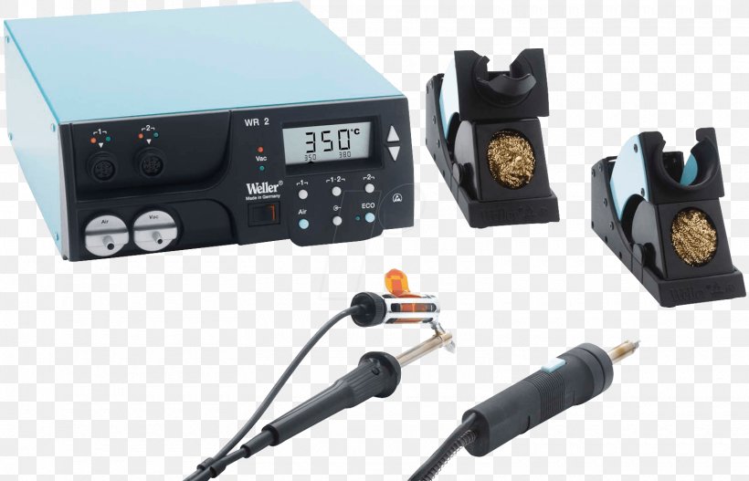 Desoldering Soldering Irons & Stations Rework Electronics, PNG, 1560x1004px, Desoldering, Electronics, Electronics Accessory, Hardware, Mains Electricity Download Free