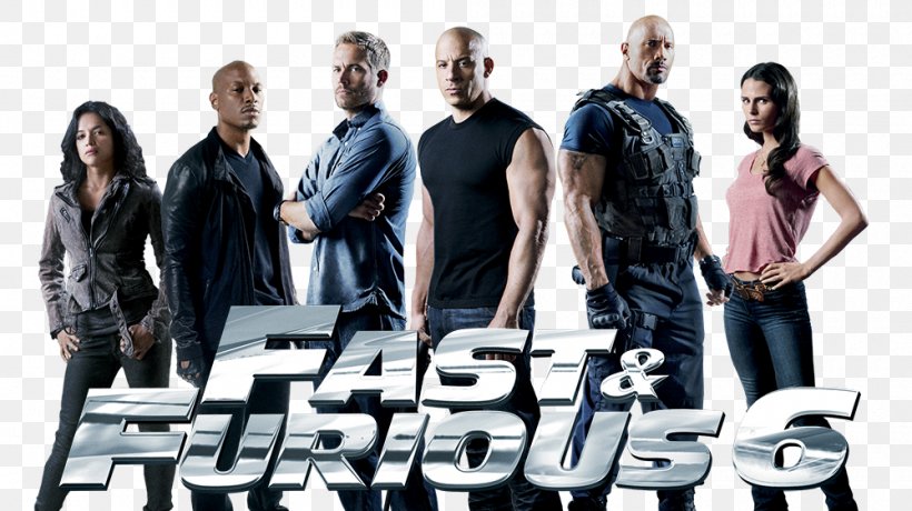 Dominic Toretto YouTube The Fast And The Furious See You Again Actor, PNG, 1000x562px, Dominic Toretto, Actor, Brand, Fast And The Furious, Fast Five Download Free