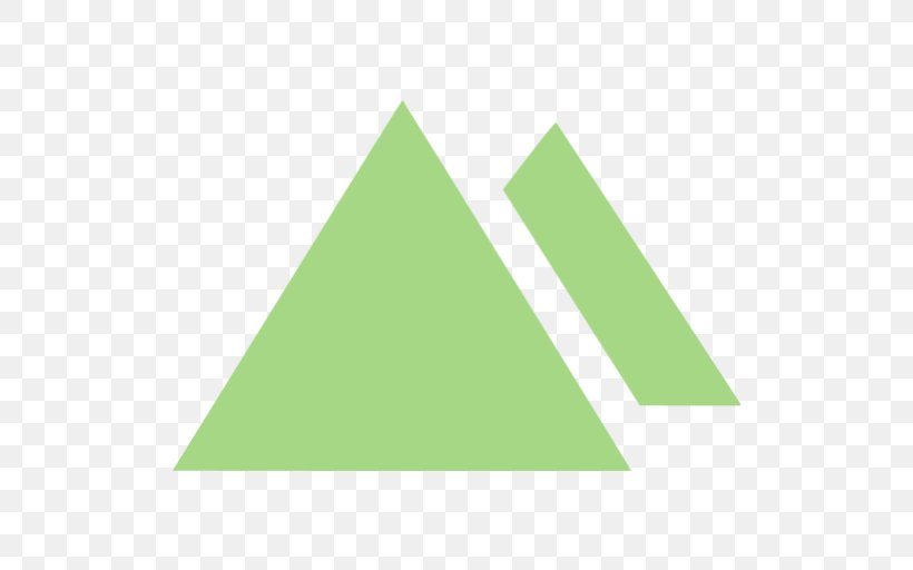 Equilateral Triangle Shape Green Clip Art, PNG, 512x512px, Triangle, Base, Brand, Equilateral Triangle, Geometry Download Free