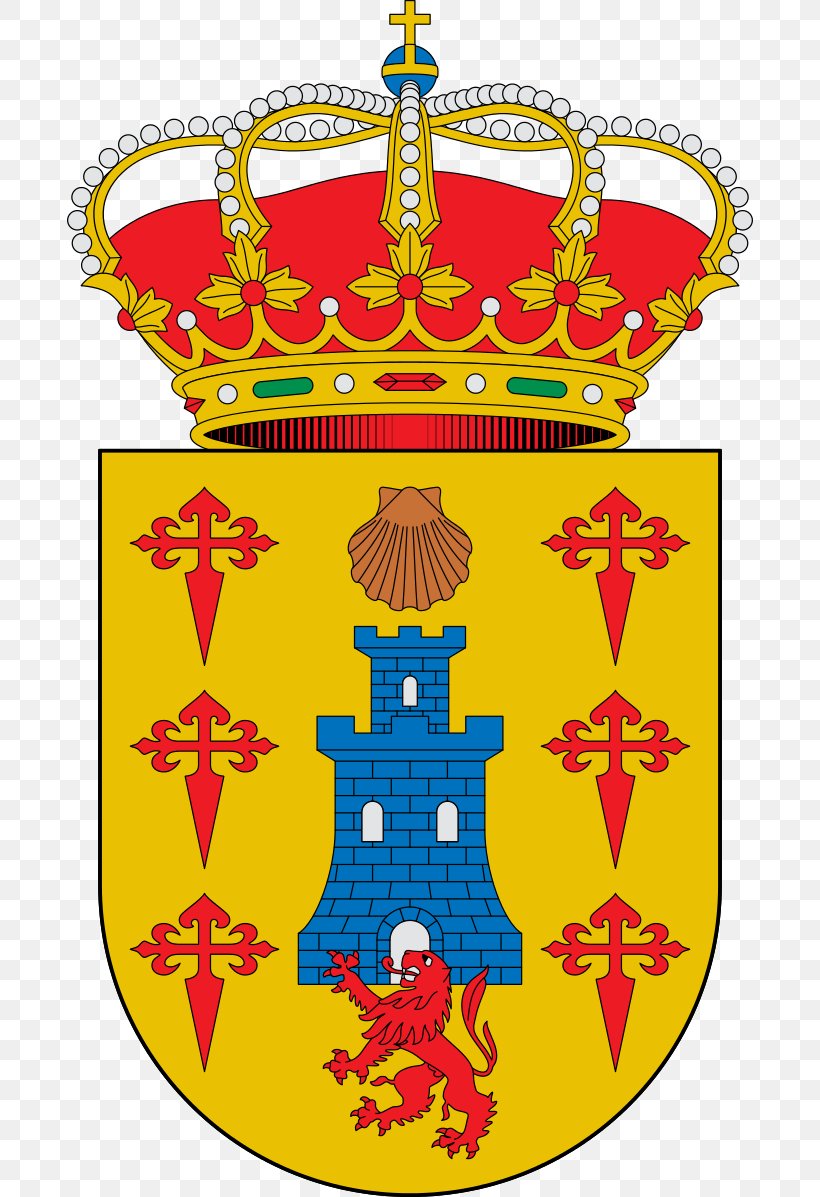 Escutcheon Olivares, Spain Heraldry Coat Of Arms Argent, PNG, 686x1197px, Escutcheon, Area, Argent, Blazon, Chief Download Free