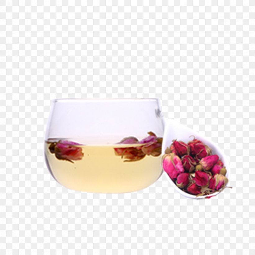 Flowering Tea Coffee Beach Rose Glass, PNG, 2362x2362px, Tea, Beach Rose, Coffee, Coffee Cup, Cup Download Free
