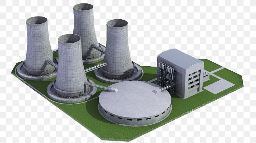 Fukushima Daiichi Nuclear Power Plant Power Station Fukushima Daiichi Nuclear Disaster, PNG, 764x459px, 3d Computer Graphics, 3d Modeling, Nuclear Power Plant, Computeraided Design, Energy Download Free