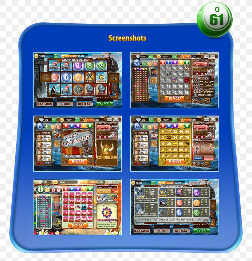 Game Toy Computer Software Technology Product, PNG, 768x850px, Game, Computer Software, Games, Software, Technology Download Free