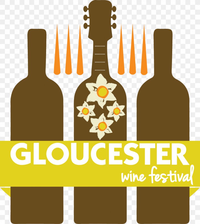 Gloucester Courthouse Wine Festival Liqueur Brent & Becky's, PNG, 1015x1136px, Wine, Alcohol, Bottle, Brand, Distilled Beverage Download Free