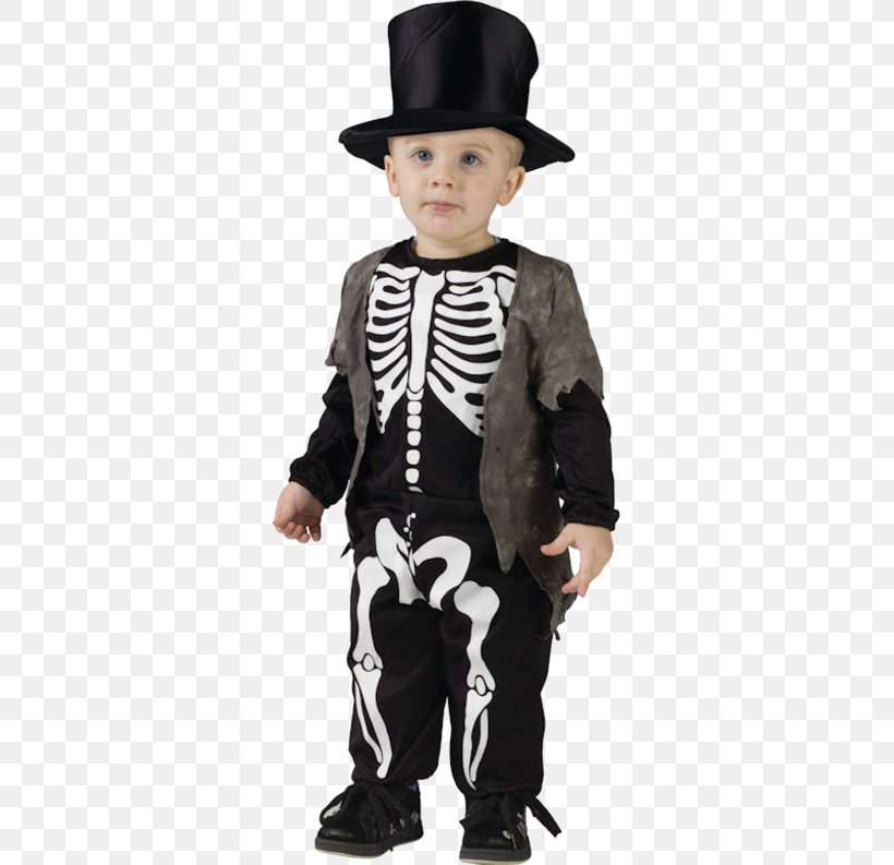 Halloween Costume Child Toddler Clothing, PNG, 500x793px, Costume, Boy, Child, Clothing, Dress Download Free