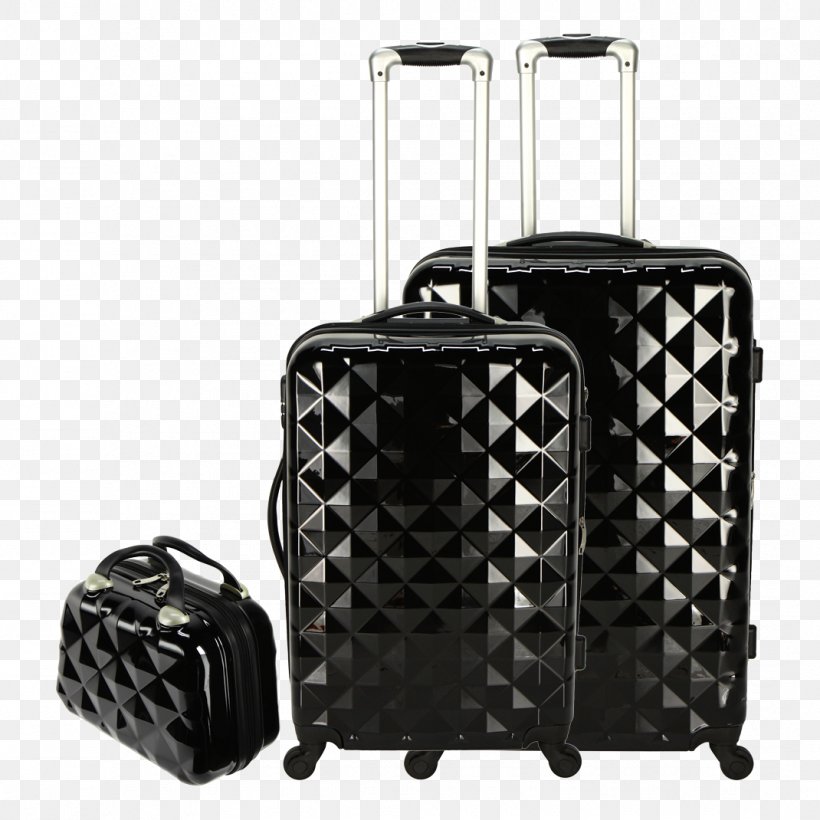 Hand Luggage Suitcase Baggage Samsonite Travel, PNG, 1070x1070px, Hand Luggage, Bag, Baggage, Black, Brand Download Free
