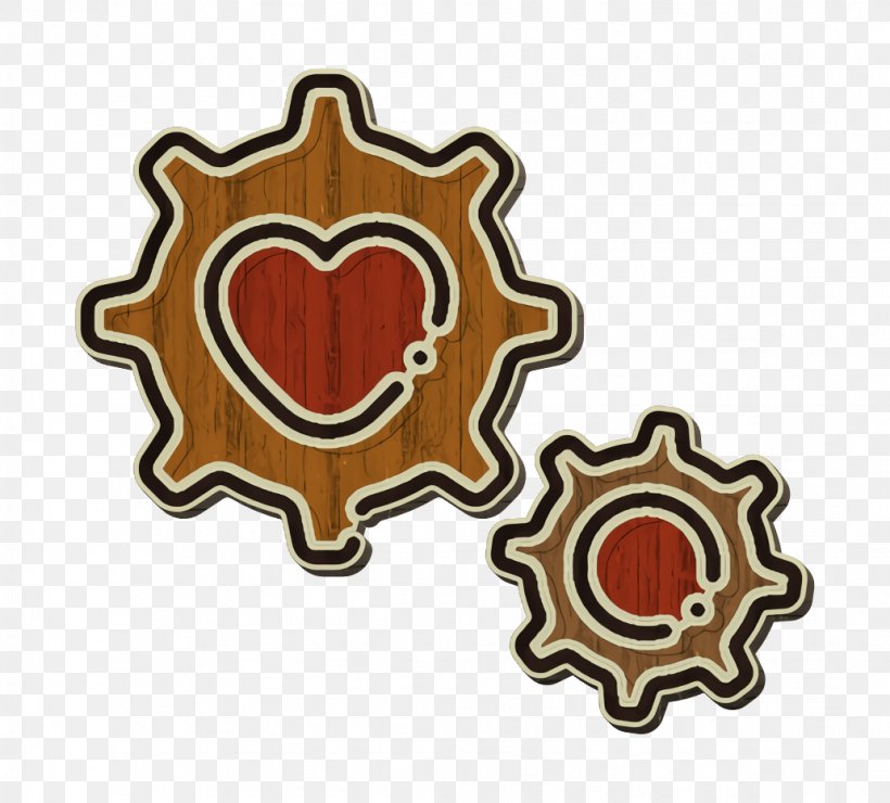 Heart Icon Love Icon Marriage Icon, PNG, 1032x932px, Heart Icon, Badge, Emblem, Label, Logo Download Free