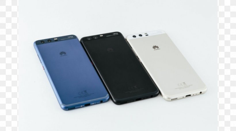 Huawei P9 Mobile World Congress 华为 Color, PNG, 900x500px, Huawei P9, Color, Communication Device, Electronic Device, Electronics Download Free