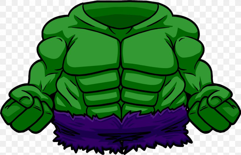 Hulk Club Penguin YouTube Spider-Man Clip Art, PNG, 1278x824px, Hulk, Character, Club Penguin, Drawing, Fictional Character Download Free