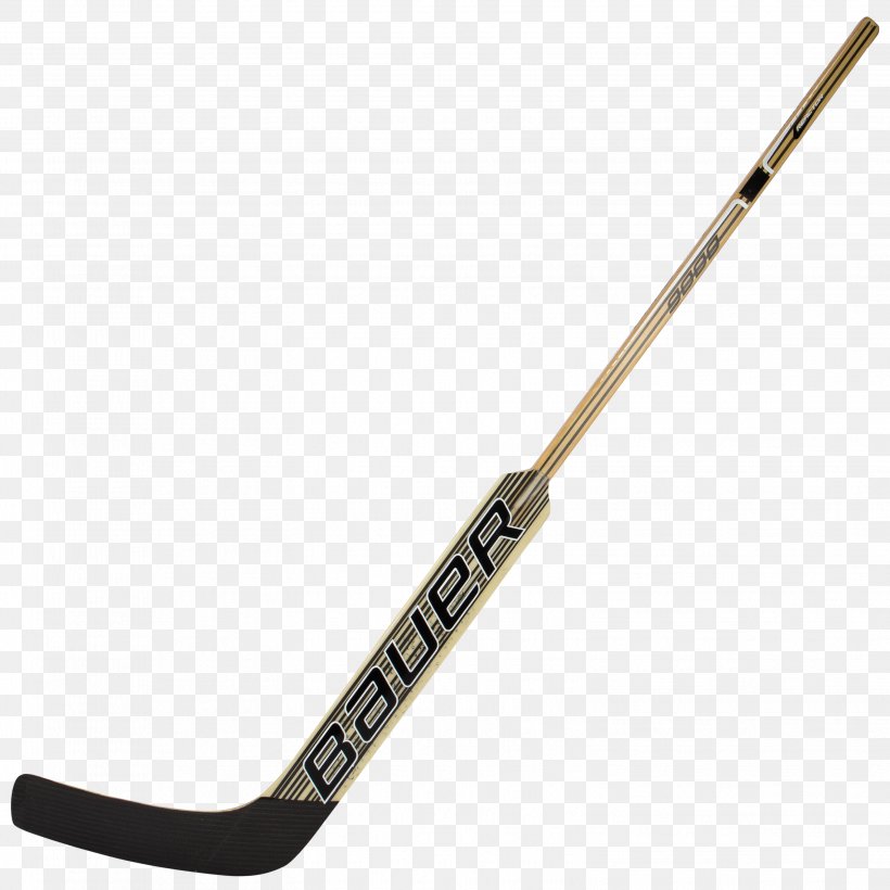 Ice Hockey Equipment Hockey Sticks Goaltender, PNG, 3096x3096px, Ice Hockey Equipment, Bauer Hockey, Ccm Hockey, Field Hockey Sticks, Goaltender Download Free