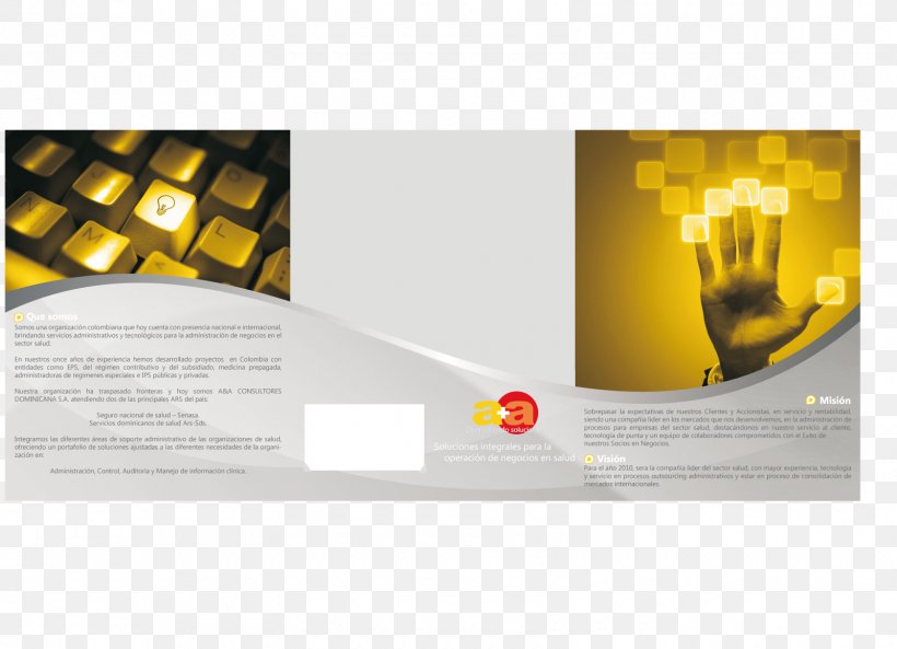 Industrial Design Brochure, PNG, 1600x1159px, Industrial Design, Application For Employment, Brand, Brochure, Yellow Download Free