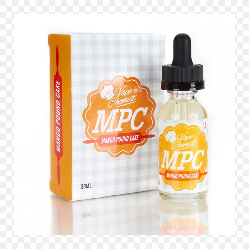 Juice Electronic Cigarette Aerosol And Liquid Flavor, PNG, 900x900px, Juice, Bottle, Carabao, Chemist, Electronic Cigarette Download Free