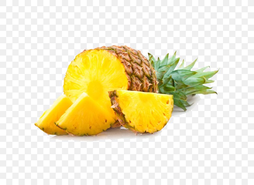 Juice Pineapple Piña Colada Punch Cider, PNG, 600x600px, Juice, Ananas, Berry, Bromeliaceae, Cake Download Free