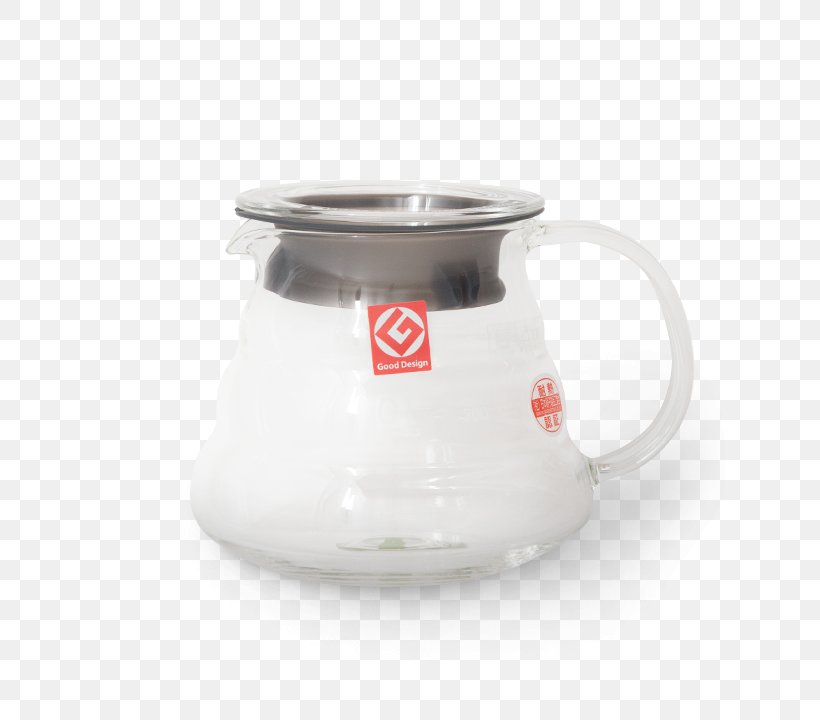 Kettle Mug Lid Glass, PNG, 720x720px, Kettle, Cup, Drinkware, Glass, Lid Download Free