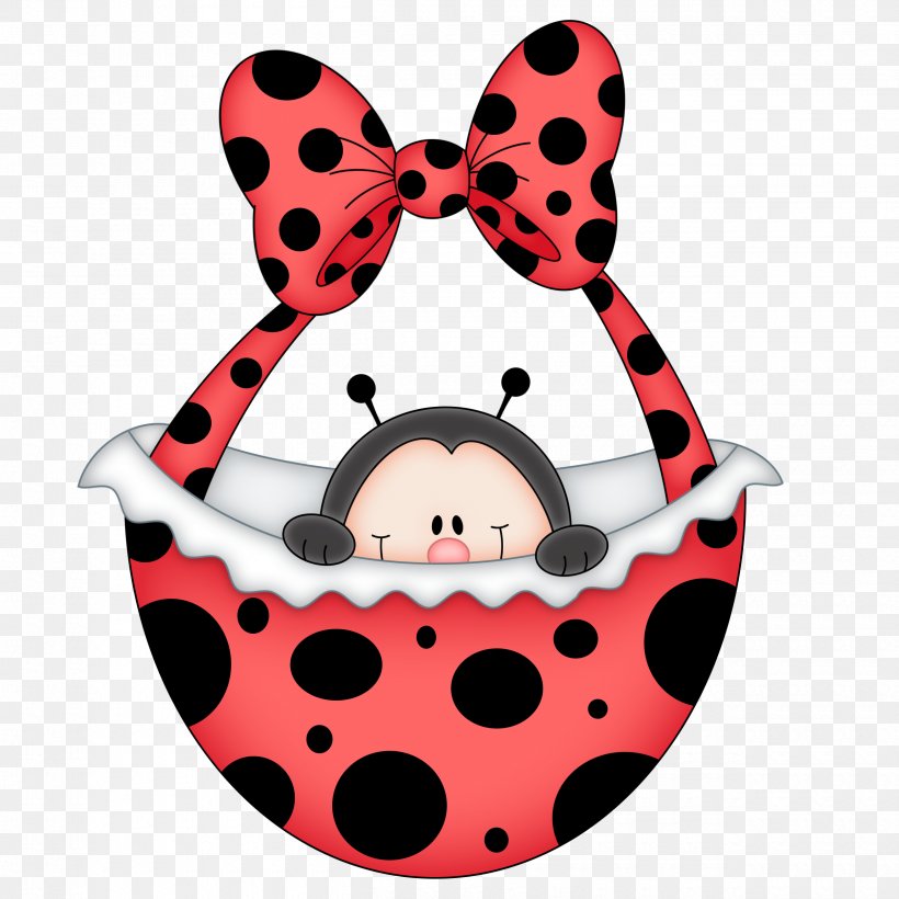 Ladybird Drawing Clip Art, PNG, 2500x2500px, Ladybird, Baby Shower, Beetle, Cuteness, Drawing Download Free