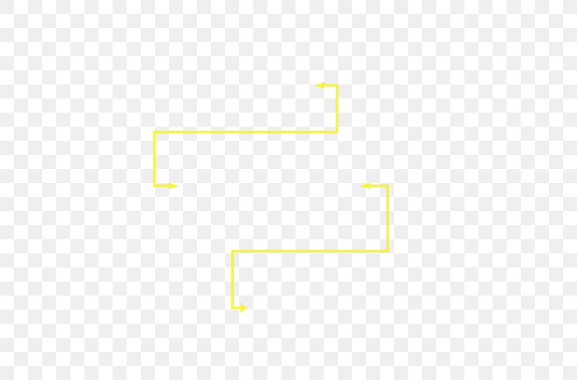 Line Angle Point, PNG, 720x540px, Point, Area, Diagram, Number, Rectangle Download Free