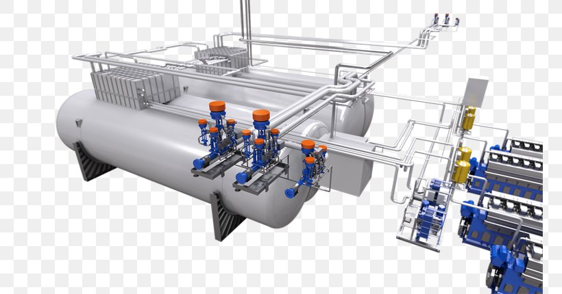 Liquefied Natural Gas Wärtsilä Fuel Tanker Ship, PNG, 764x430px, Liquefied Natural Gas, Bunkering, Compressor, Cryogenic Fuel, Engineering Download Free