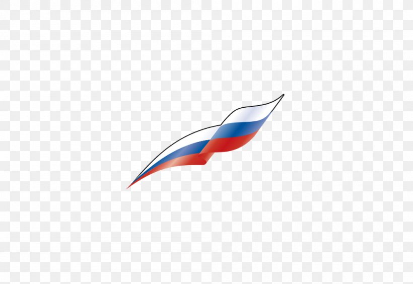 Logo Line Font, PNG, 1000x688px, Logo, Aeroflot, Microsoft Azure, Wing Download Free