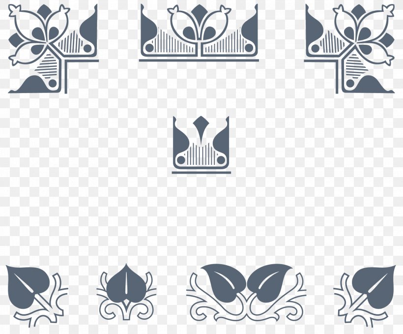Logo Pattern, PNG, 1920x1590px, Logo, Art Deco, Black And White, Brand, Liveinternet Download Free