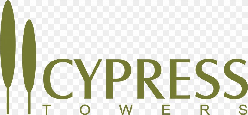 Makati Cypress Towers Condominium House High-rise Building, PNG, 1724x799px, Makati, Brand, Building, Condominium, Cypress Towers Download Free