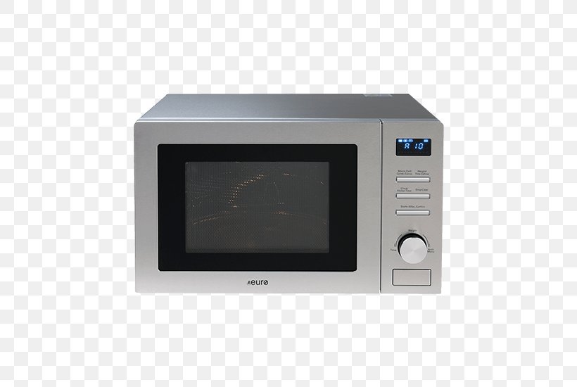 Microwave Ovens Convection Microwave Home Appliance, PNG, 550x550px, Microwave Ovens, Barbecue, Convection, Convection Microwave, Cooking Download Free