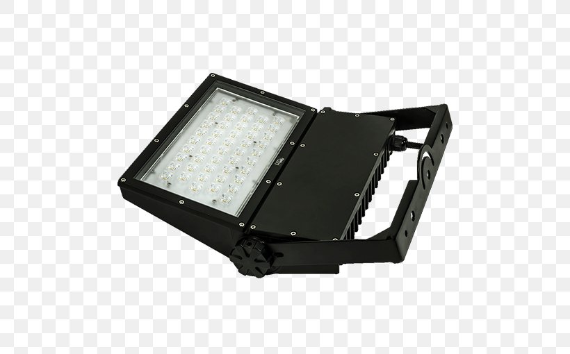 Mirus Lighting, Inc. LED Lamp Light-emitting Diode, PNG, 510x510px, Light, Automotive Exterior, Billboard, Building, Car Download Free